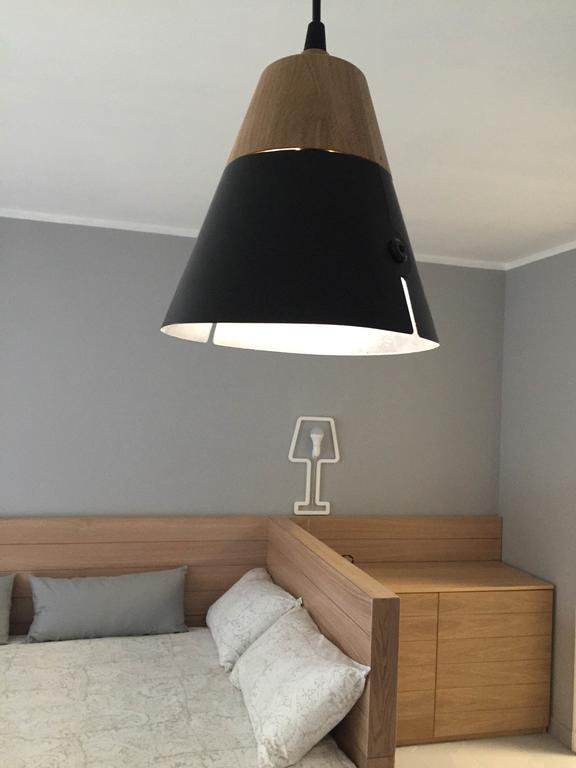 Suite Apartment Saint Jean Cap Ferrat Ngoại thất bức ảnh