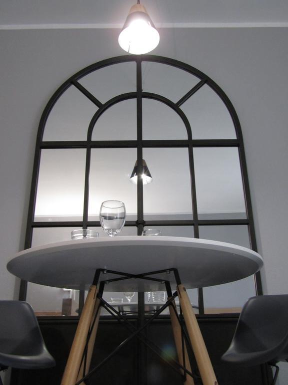 Suite Apartment Saint Jean Cap Ferrat Ngoại thất bức ảnh