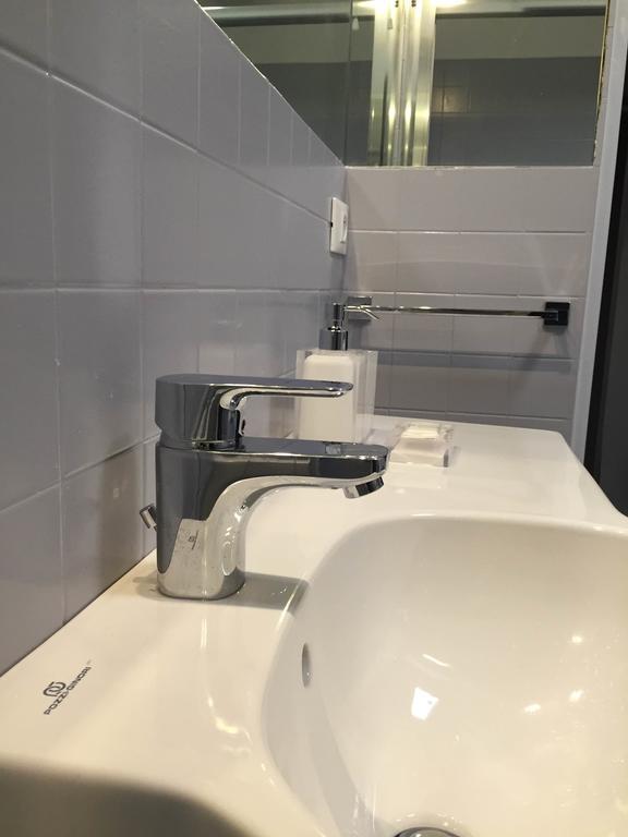Suite Apartment Saint Jean Cap Ferrat Ngoại thất bức ảnh