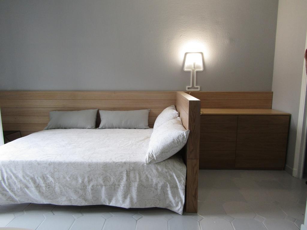 Suite Apartment Saint Jean Cap Ferrat Ngoại thất bức ảnh