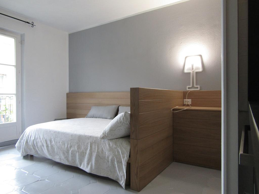 Suite Apartment Saint Jean Cap Ferrat Ngoại thất bức ảnh